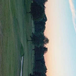 Meet your Posher, Audrey